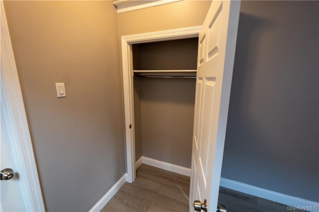 Single Family Flatlands  Brooklyn, NY 11236, MLS-980514-15
