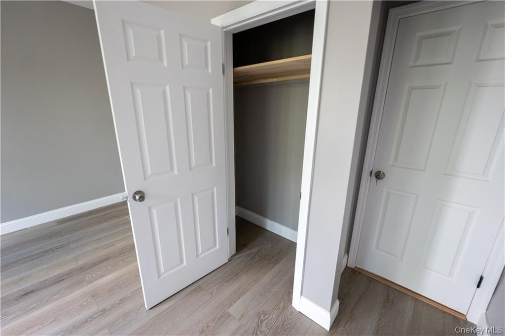 Single Family Flatlands  Brooklyn, NY 11236, MLS-980514-16