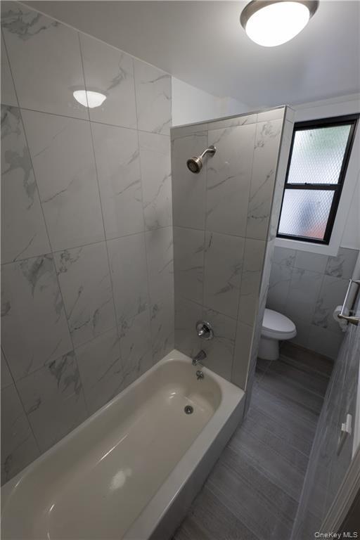Single Family Flatlands  Brooklyn, NY 11236, MLS-980514-17
