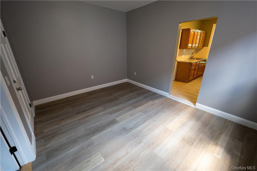 Single Family Flatlands  Brooklyn, NY 11236, MLS-980514-18