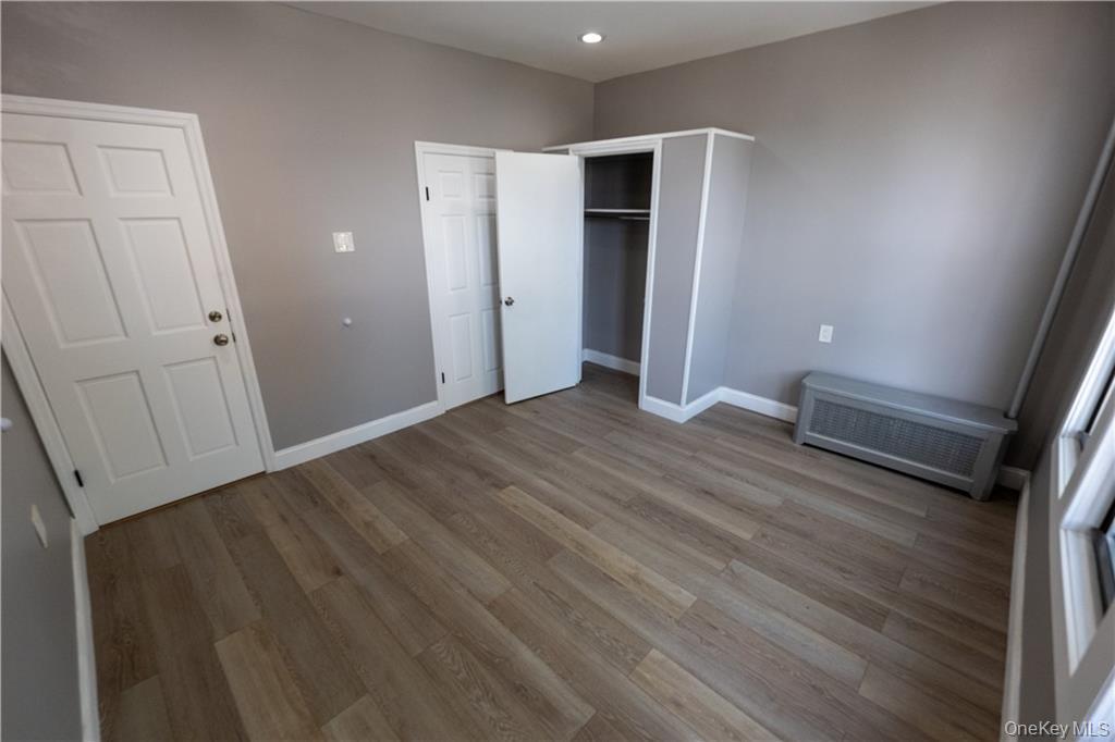 Single Family Flatlands  Brooklyn, NY 11236, MLS-980514-19