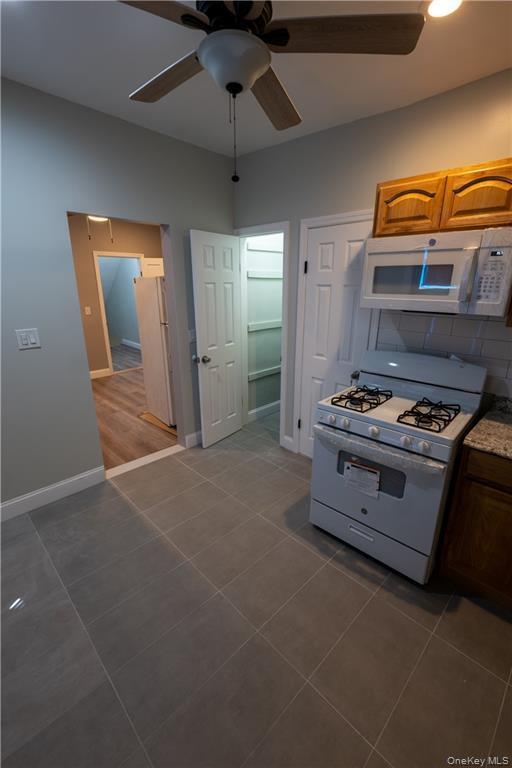 Single Family Flatlands  Brooklyn, NY 11236, MLS-980514-21
