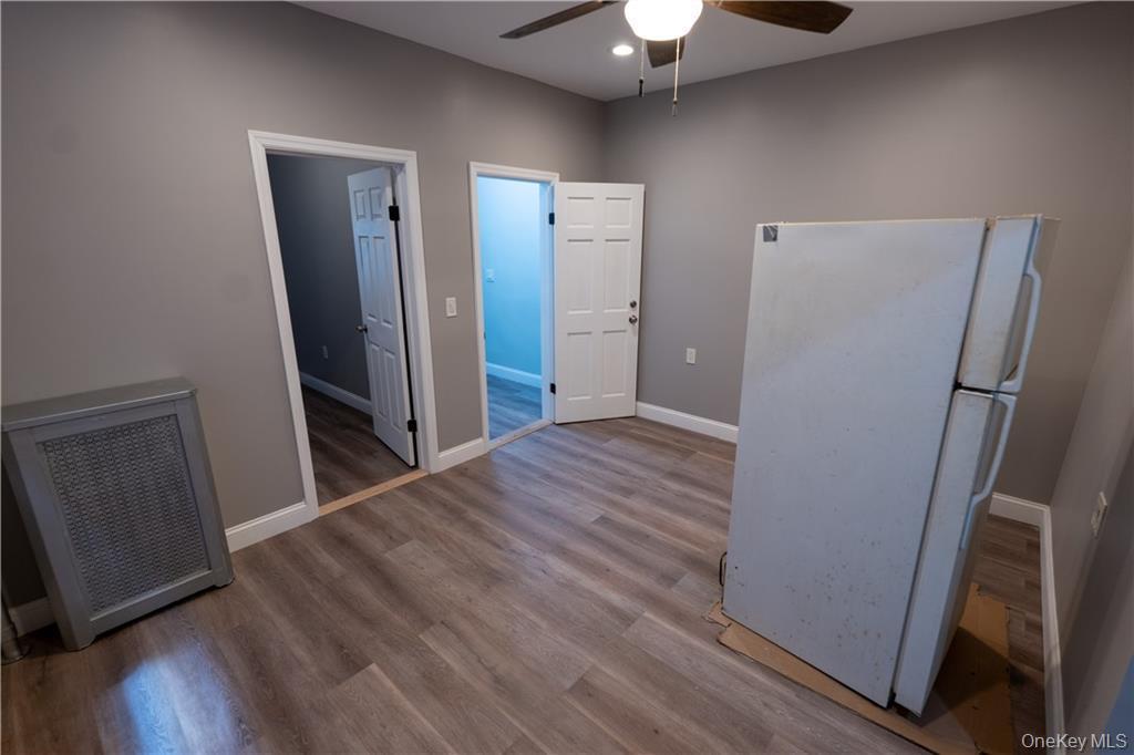 Single Family Flatlands  Brooklyn, NY 11236, MLS-980514-22