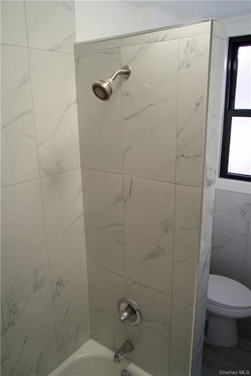 Single Family Flatlands  Brooklyn, NY 11236, MLS-980514-27