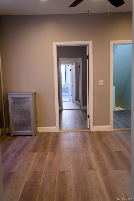 Single Family Flatlands  Brooklyn, NY 11236, MLS-980514-29