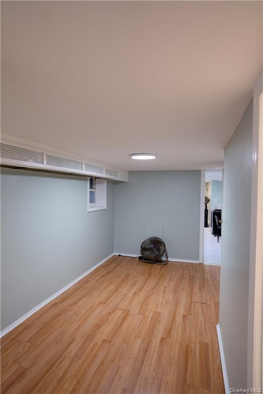 Single Family Flatlands  Brooklyn, NY 11236, MLS-980514-3
