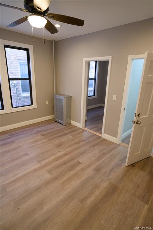 Single Family Flatlands  Brooklyn, NY 11236, MLS-980514-30