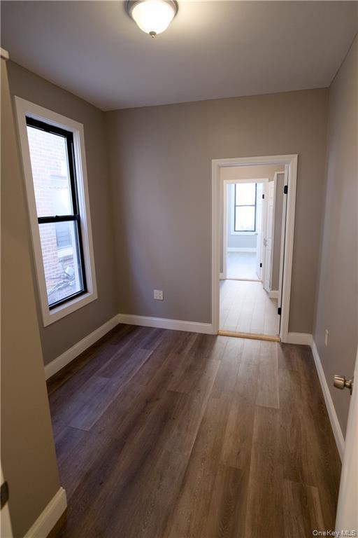 Single Family Flatlands  Brooklyn, NY 11236, MLS-980514-31
