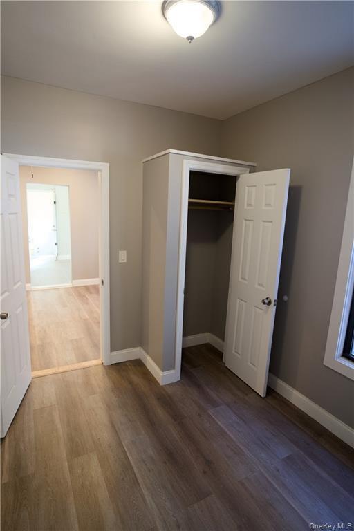 Single Family Flatlands  Brooklyn, NY 11236, MLS-980514-32