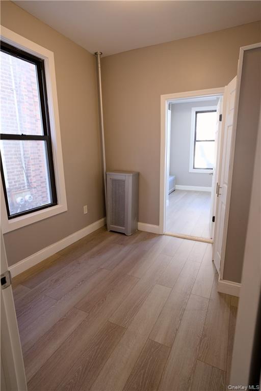 Single Family Flatlands  Brooklyn, NY 11236, MLS-980514-33