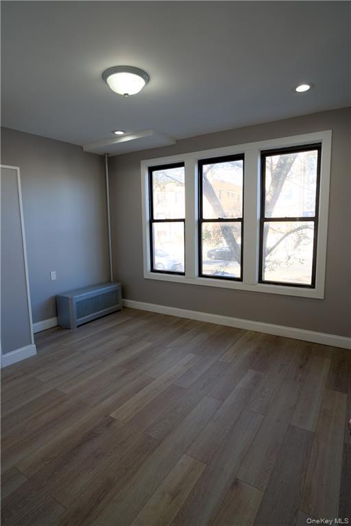 Single Family Flatlands  Brooklyn, NY 11236, MLS-980514-34