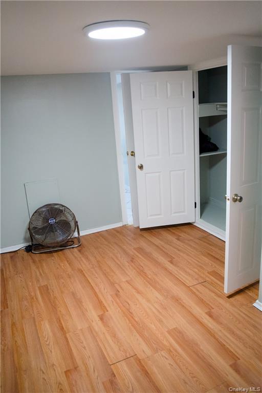 Single Family Flatlands  Brooklyn, NY 11236, MLS-980514-4