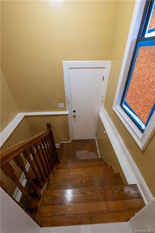 Single Family Flatlands  Brooklyn, NY 11236, MLS-980514-5