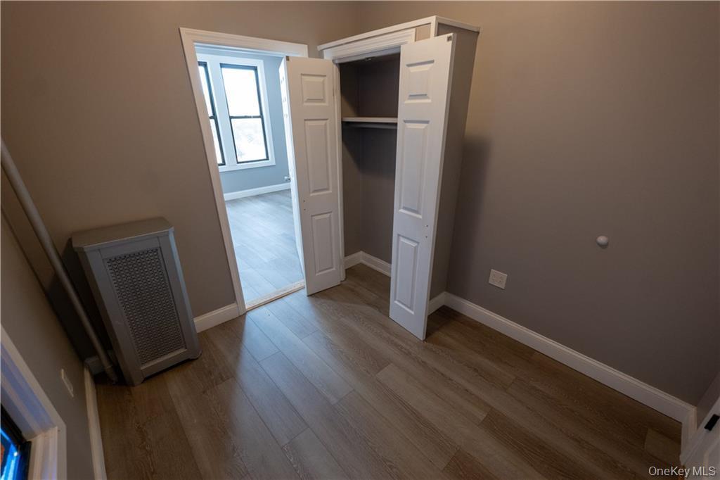 Single Family Flatlands  Brooklyn, NY 11236, MLS-980514-6