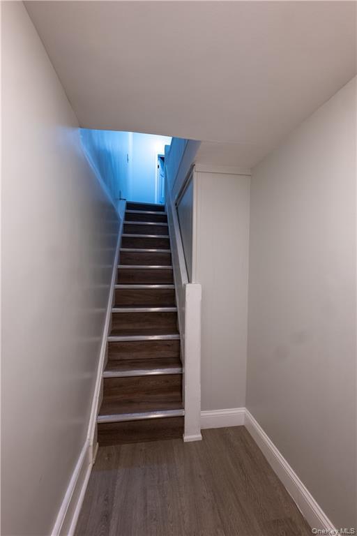 Single Family Flatlands  Brooklyn, NY 11236, MLS-980514-9