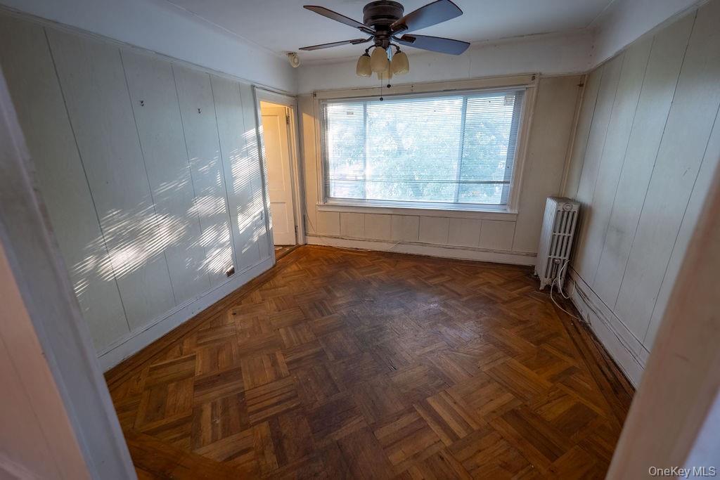 Single Family 104th  Brooklyn, NY 11236, MLS-980522-10