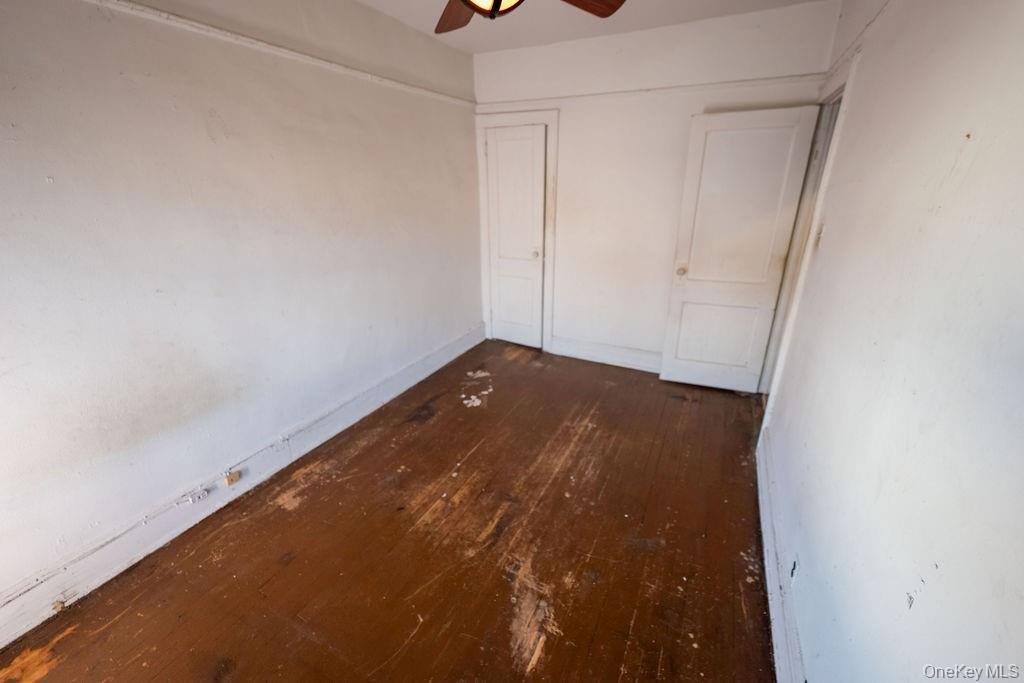 Single Family 104th  Brooklyn, NY 11236, MLS-980522-5