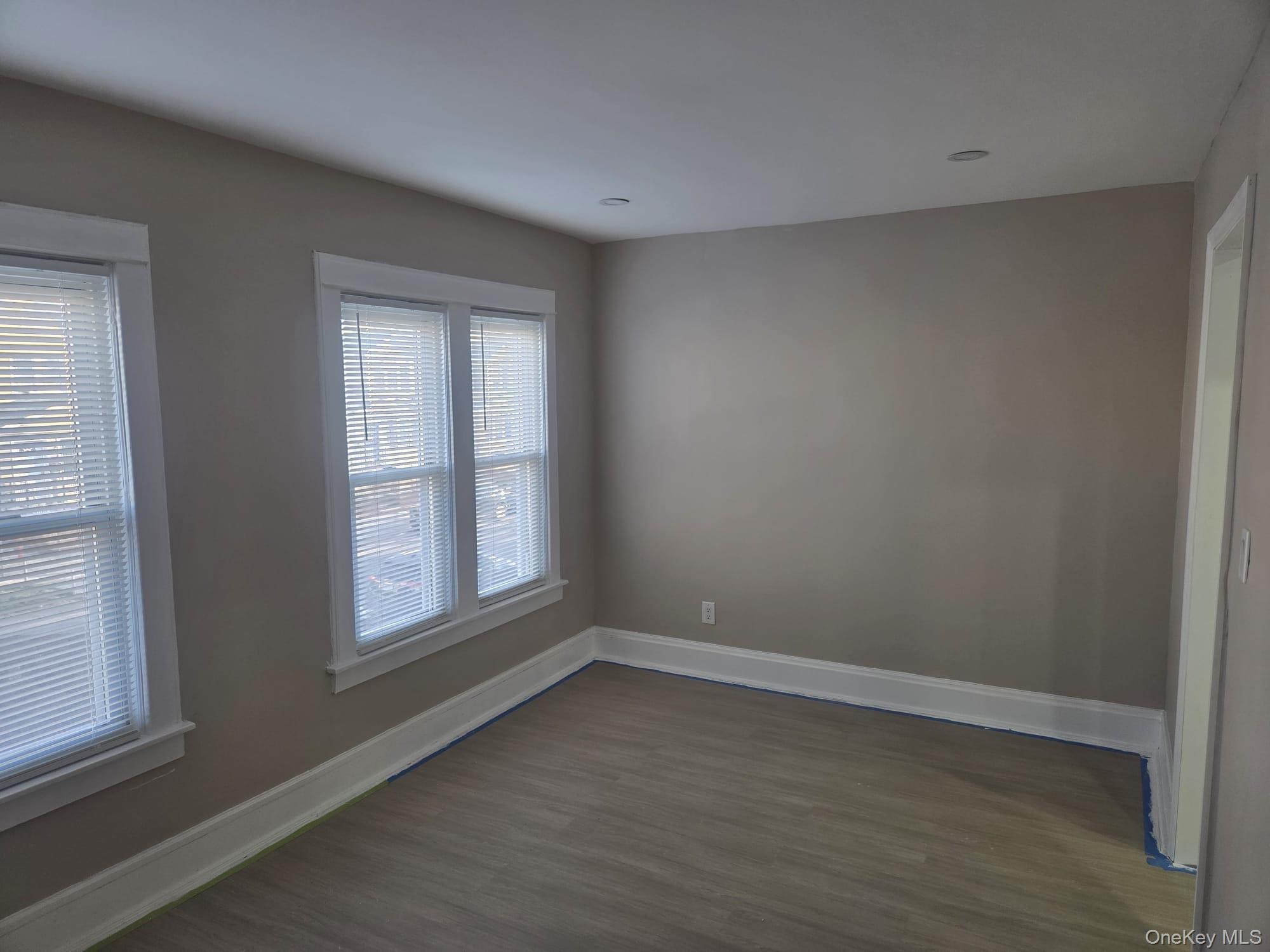 Single Family 95th Avenue  Queens, NY 11419, MLS-980529-11