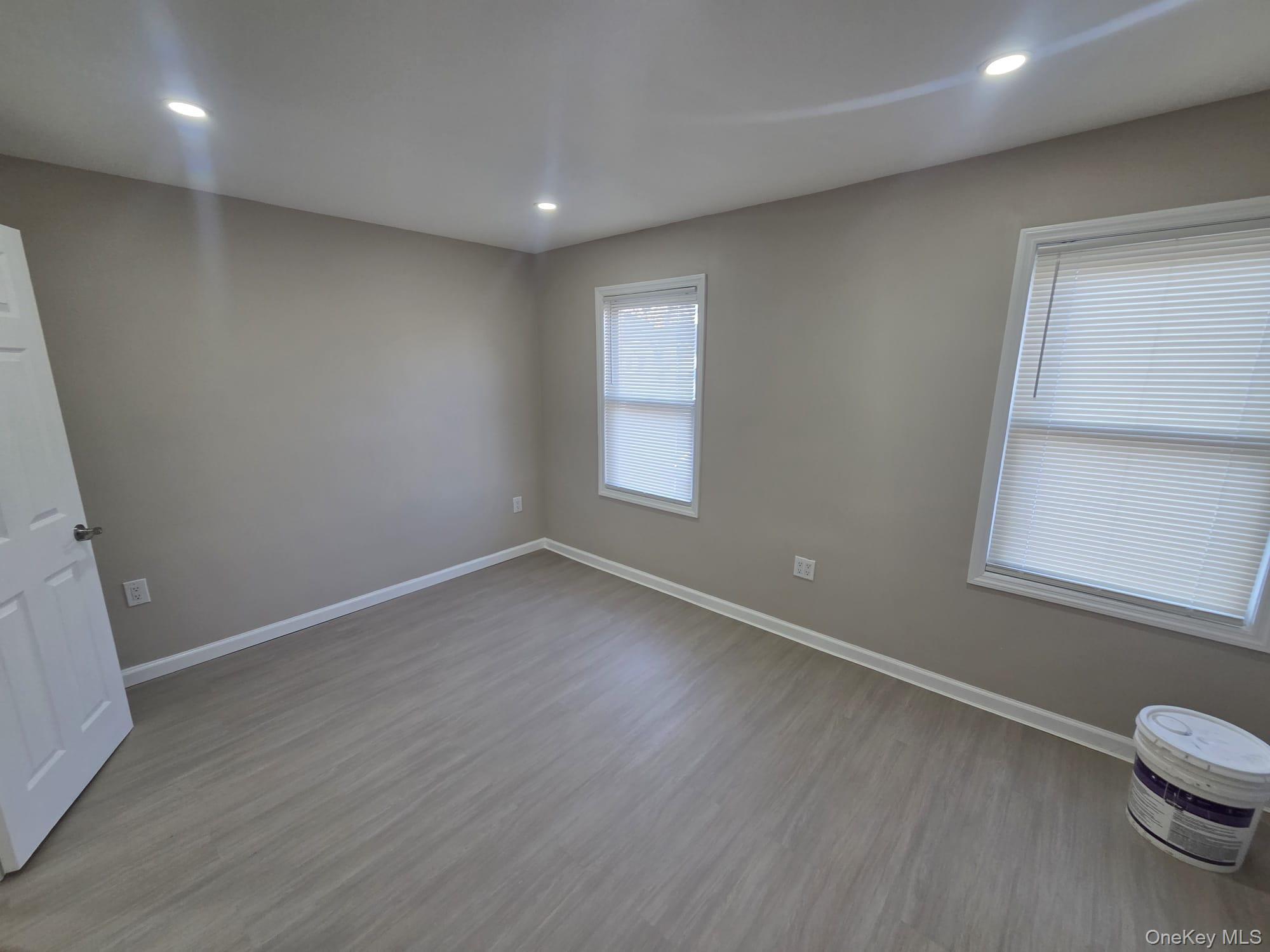 Single Family 95th Avenue  Queens, NY 11419, MLS-980529-12