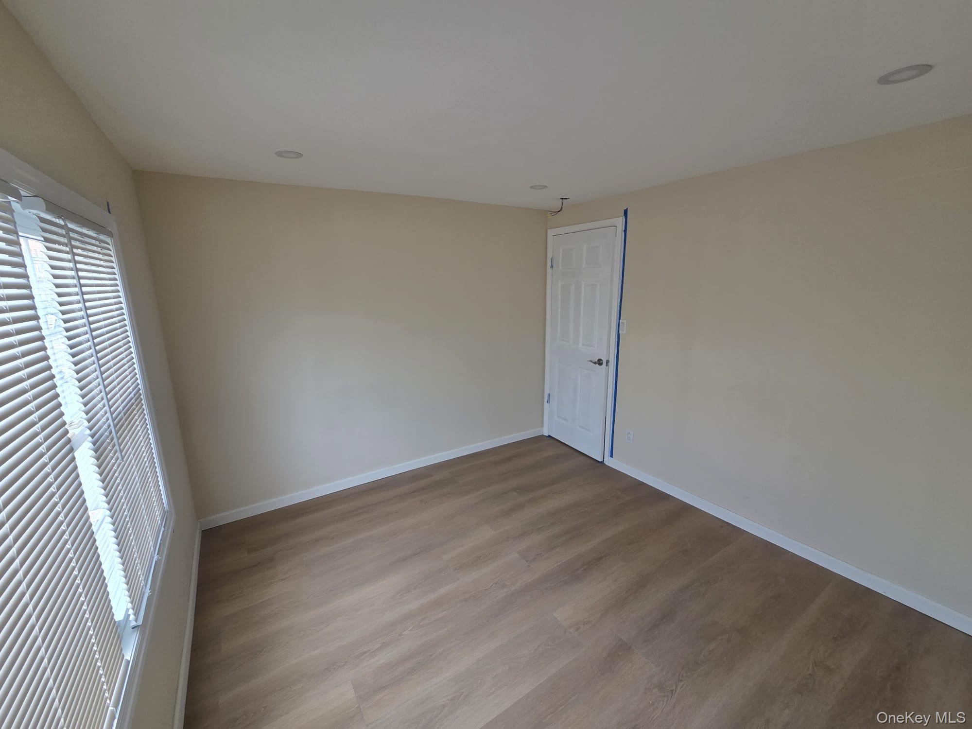Single Family 95th Avenue  Queens, NY 11419, MLS-980529-14