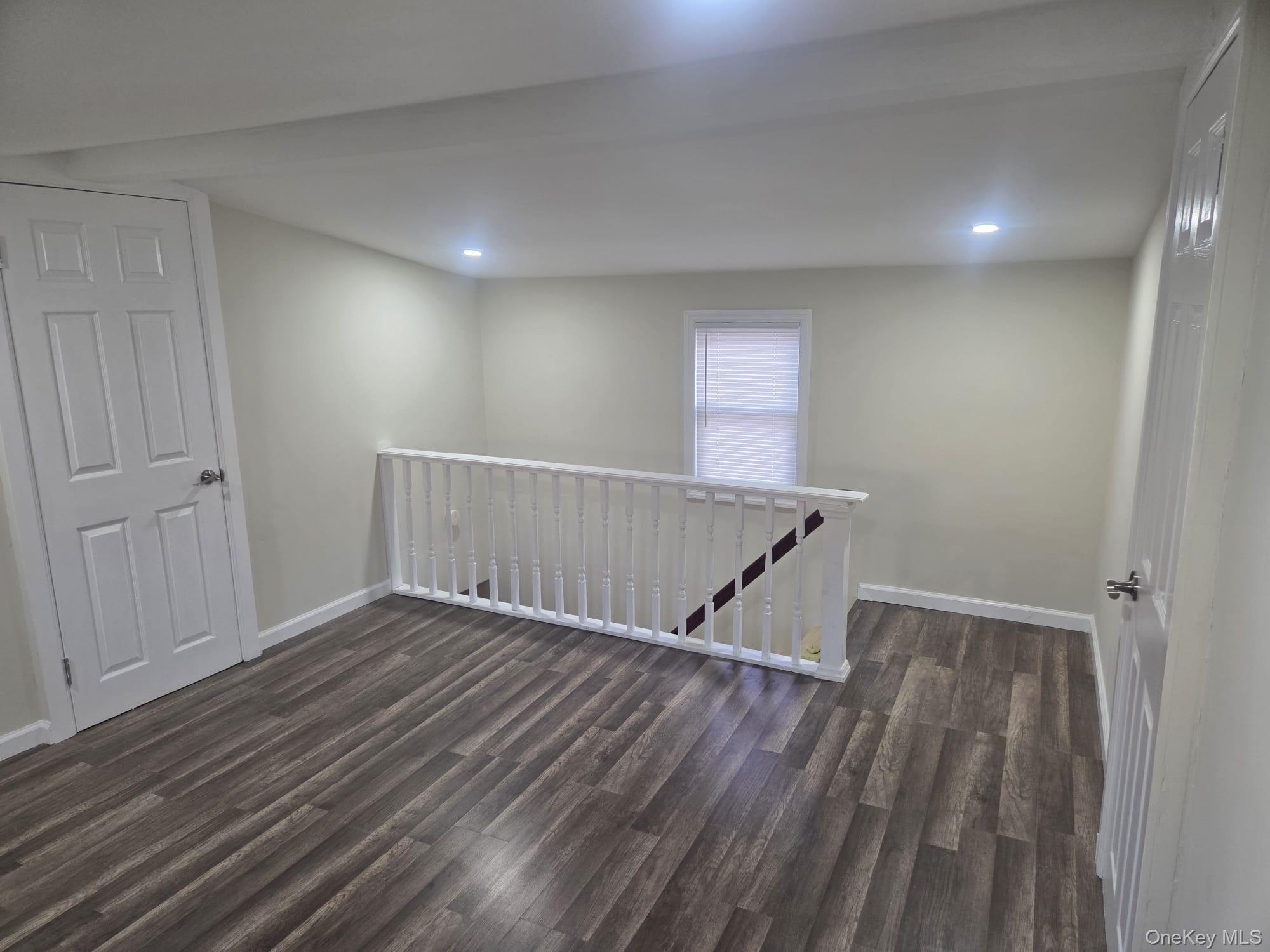 Single Family 95th Avenue  Queens, NY 11419, MLS-980529-16