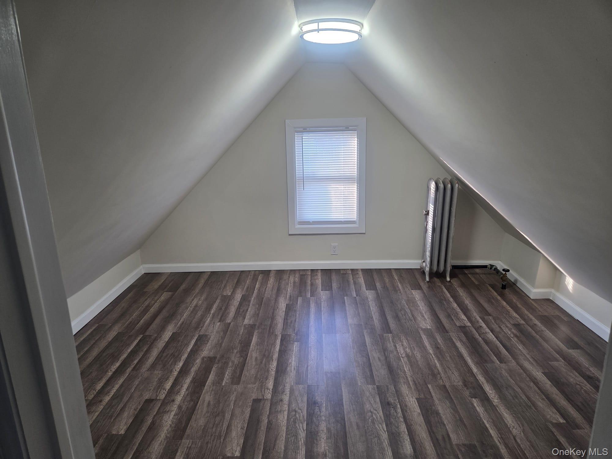 Single Family 95th Avenue  Queens, NY 11419, MLS-980529-17