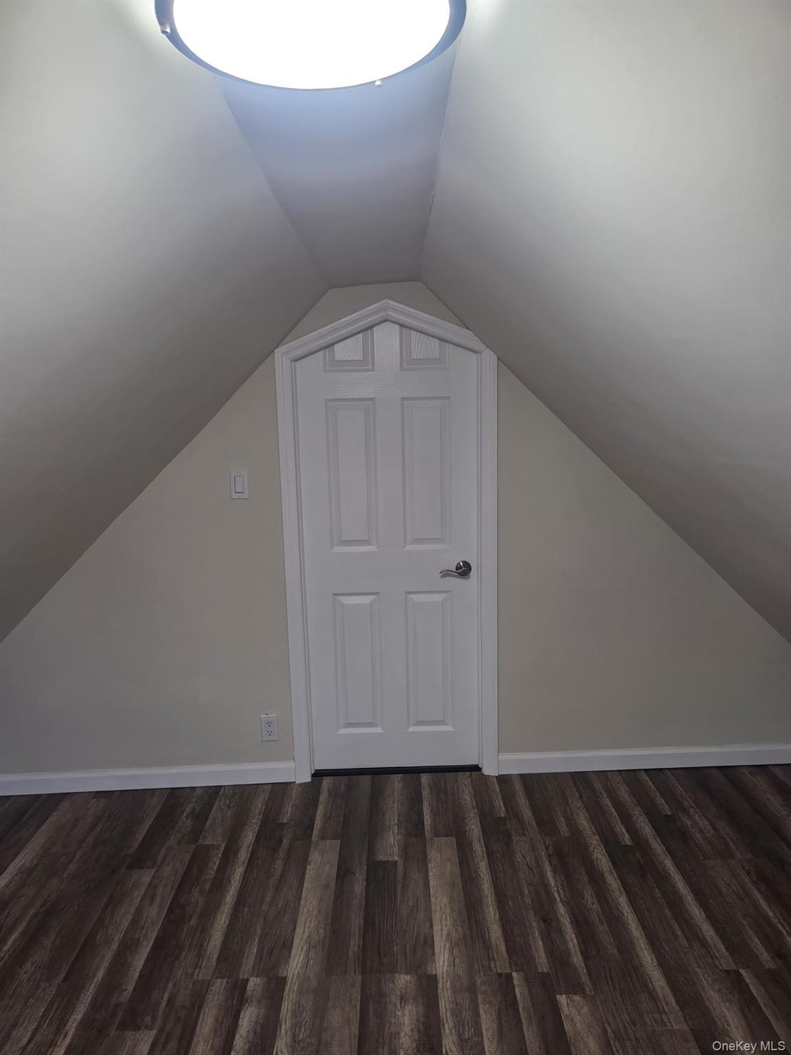 Single Family 95th Avenue  Queens, NY 11419, MLS-980529-19