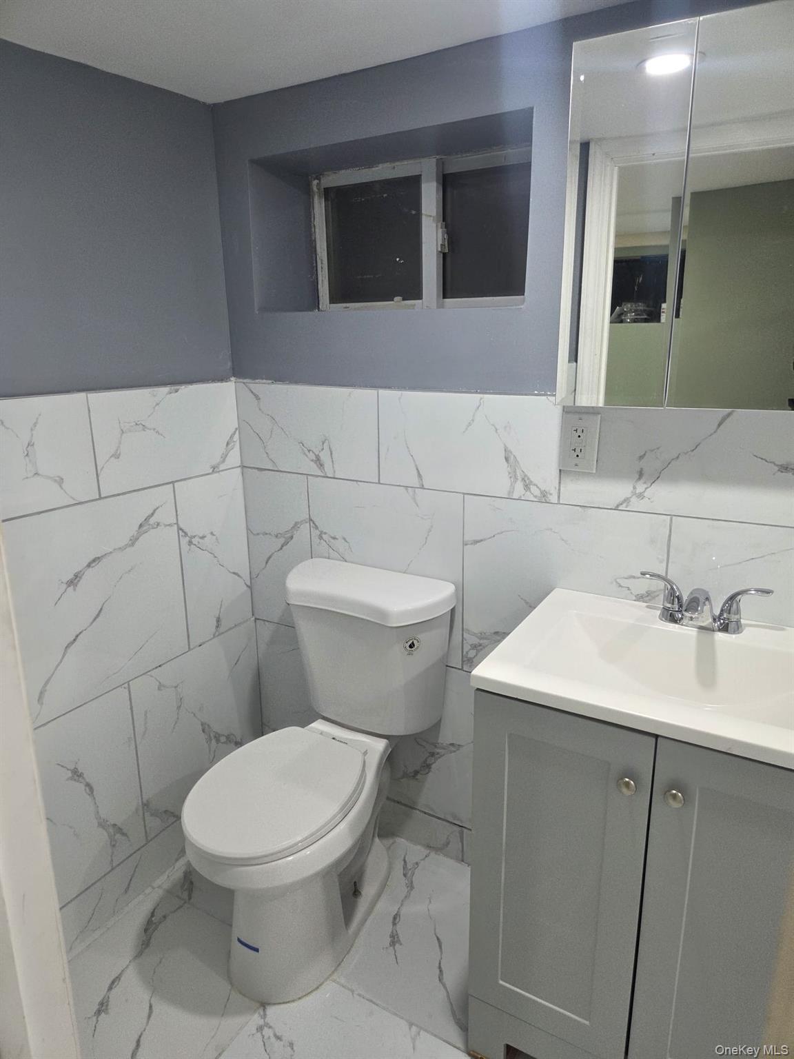 Single Family 95th Avenue  Queens, NY 11419, MLS-980529-20