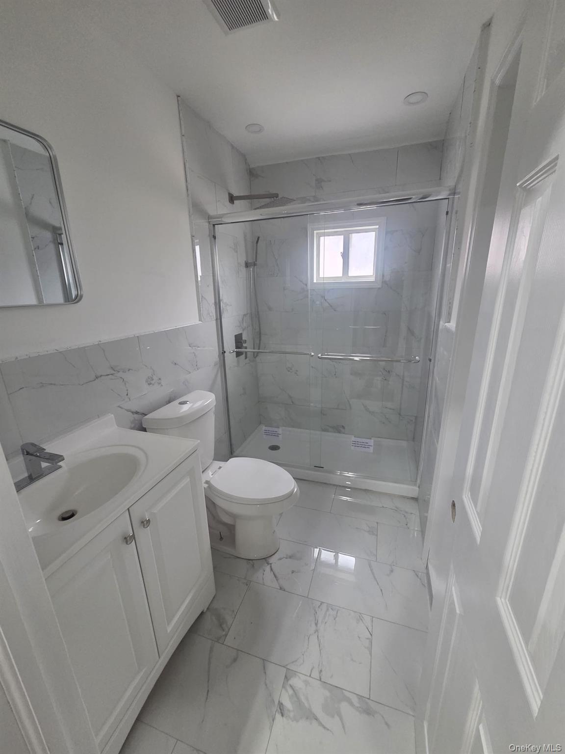 Single Family 95th Avenue  Queens, NY 11419, MLS-980529-4
