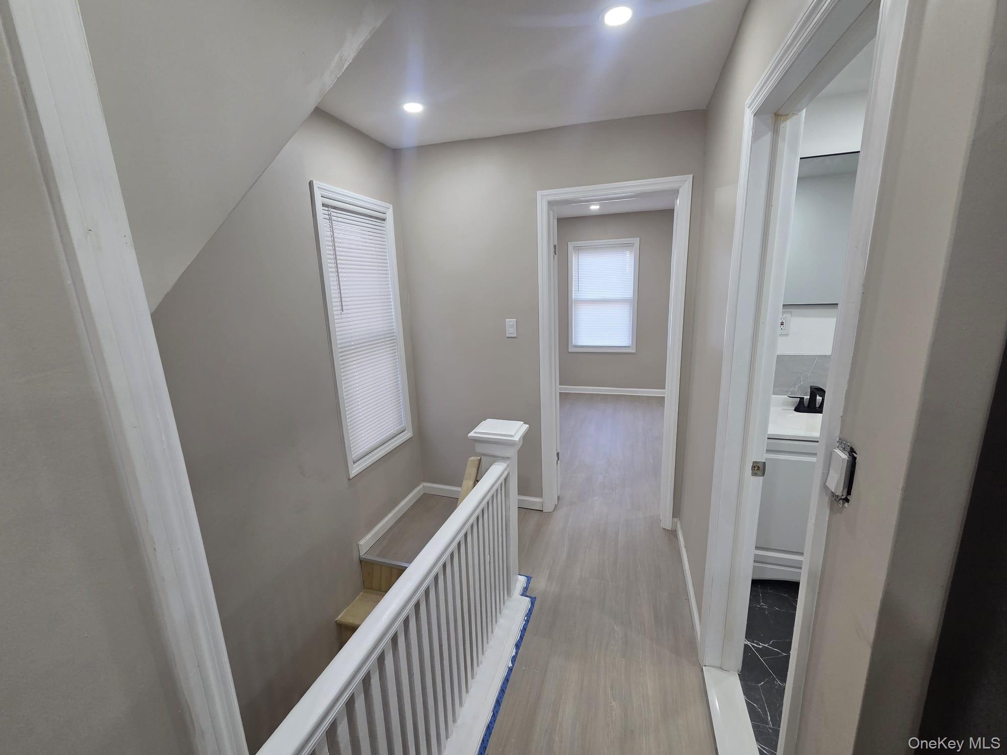 Single Family 95th Avenue  Queens, NY 11419, MLS-980529-7