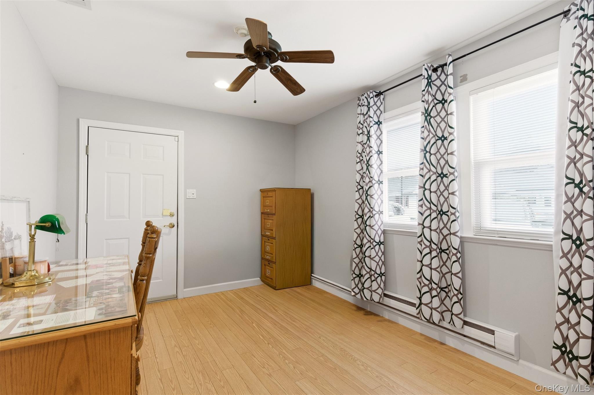 Condo Forge  Suffolk County, NY 11727, MLS-980536-12