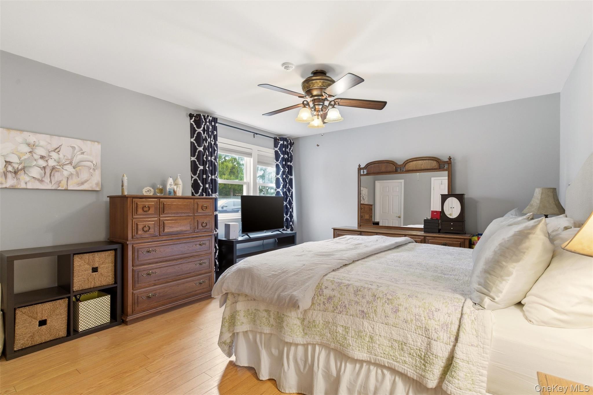 Condo Forge  Suffolk County, NY 11727, MLS-980536-13