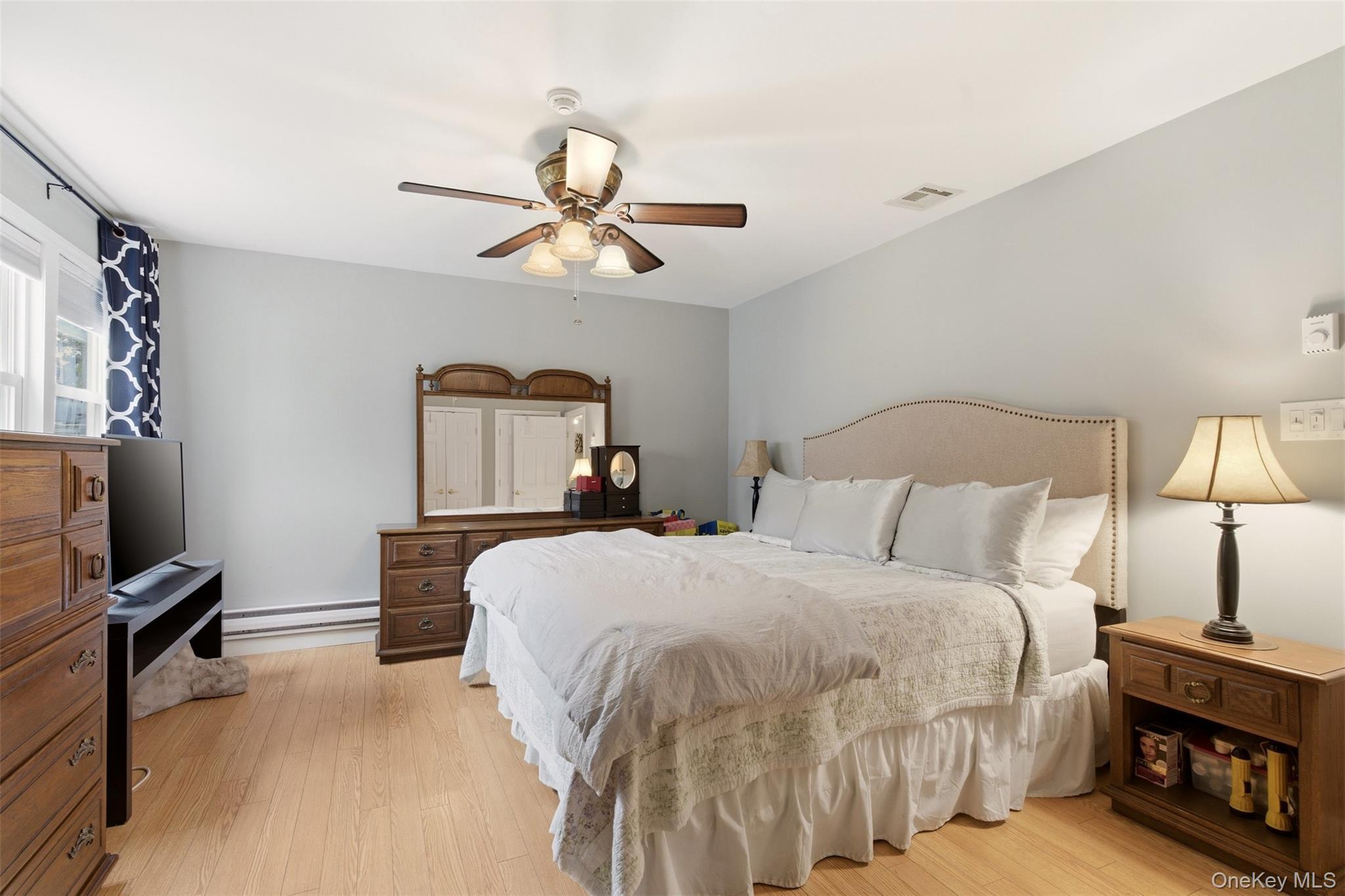 Condo Forge  Suffolk County, NY 11727, MLS-980536-14