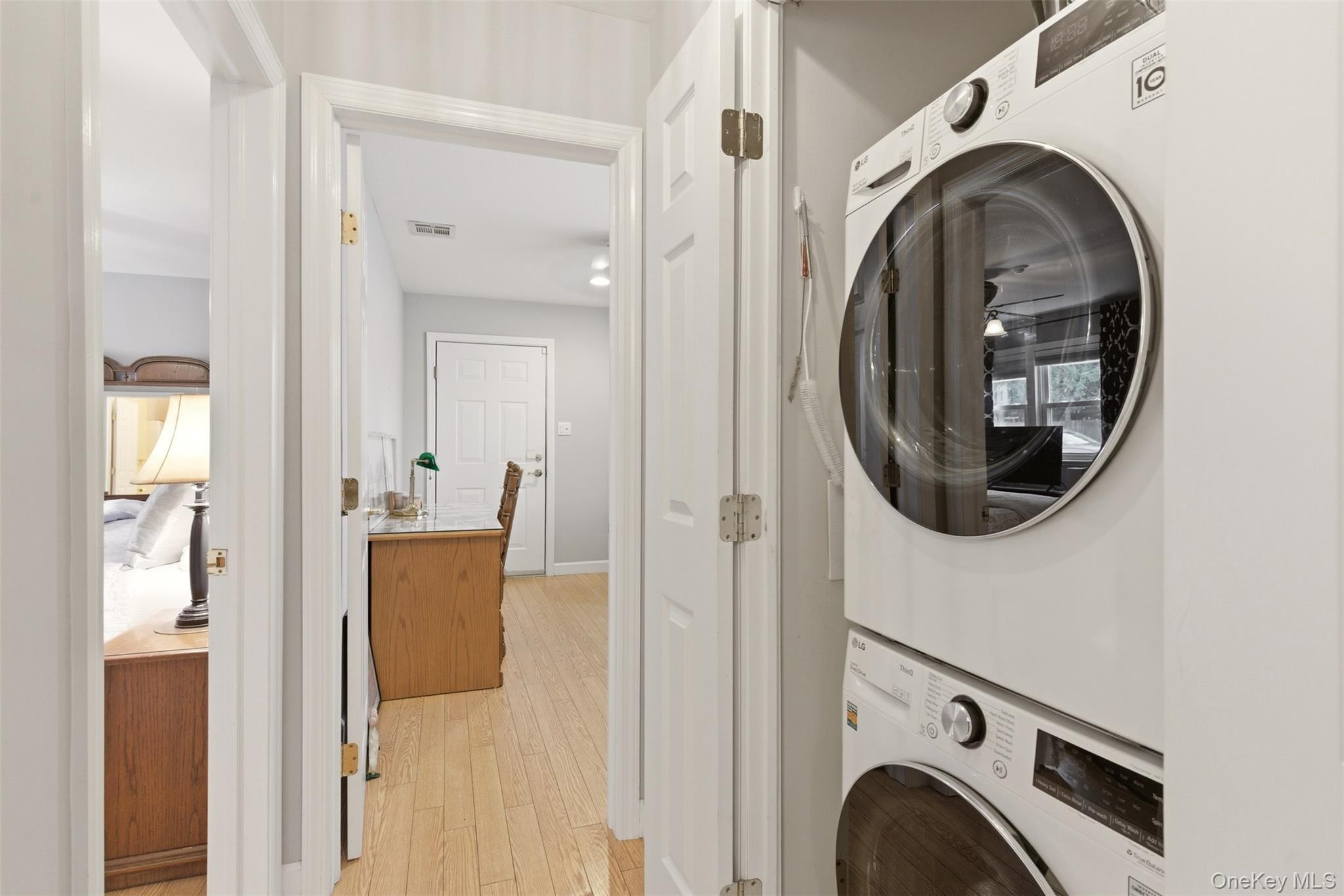 Condo Forge  Suffolk County, NY 11727, MLS-980536-15