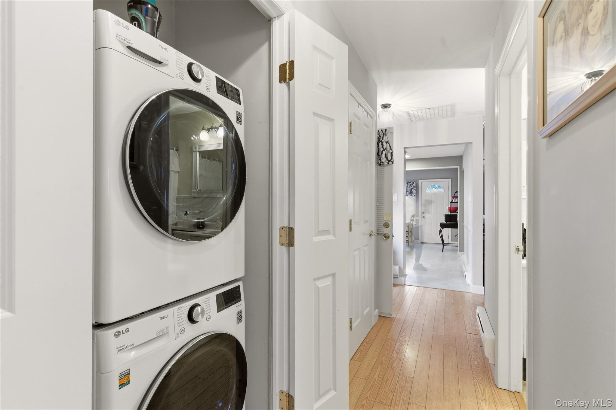 Condo Forge  Suffolk County, NY 11727, MLS-980536-16