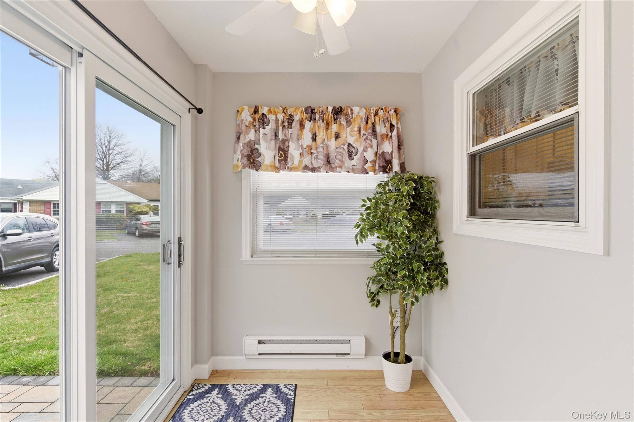 Condo Forge  Suffolk County, NY 11727, MLS-980536-17