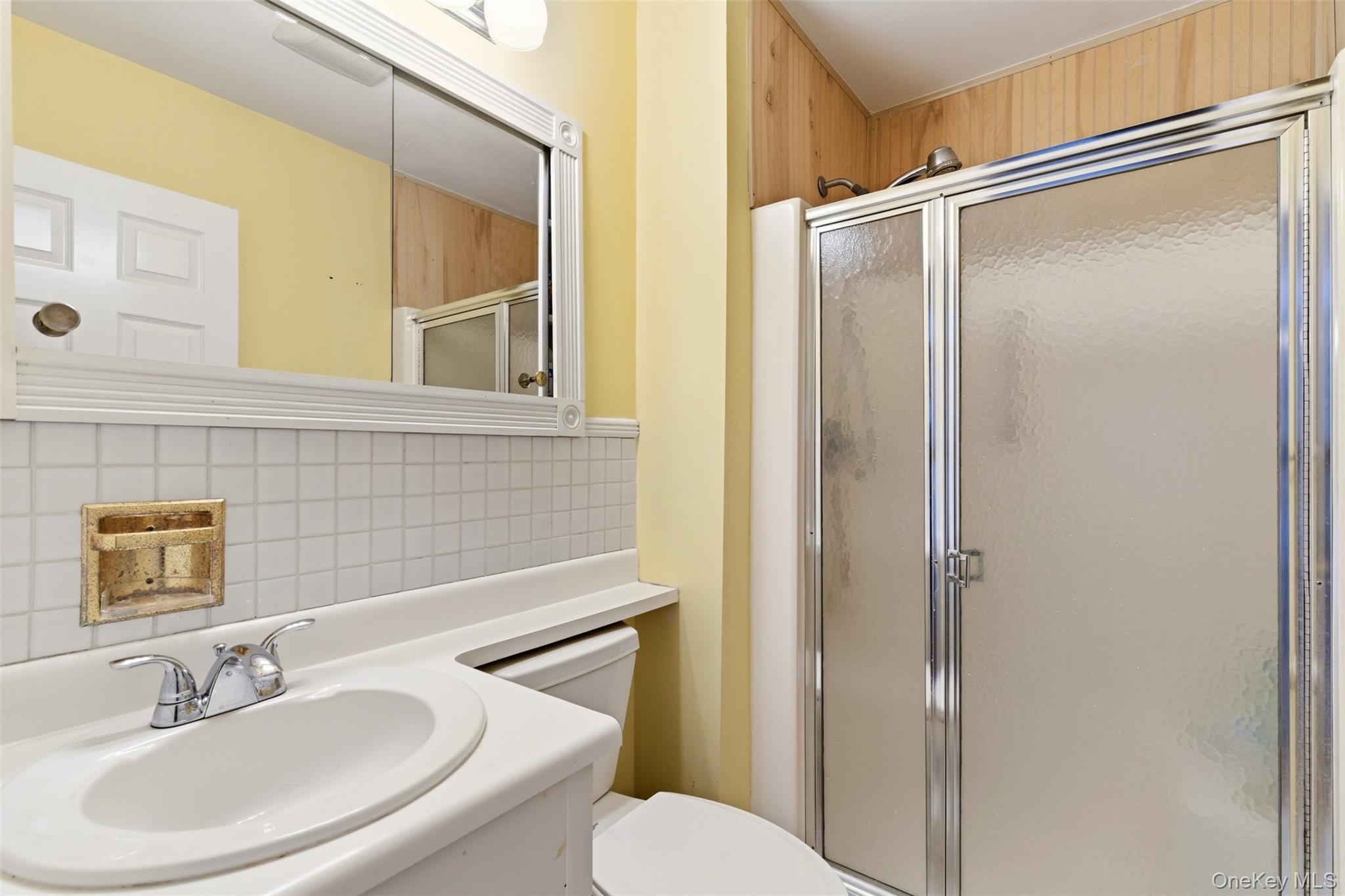 Condo Forge  Suffolk County, NY 11727, MLS-980536-18