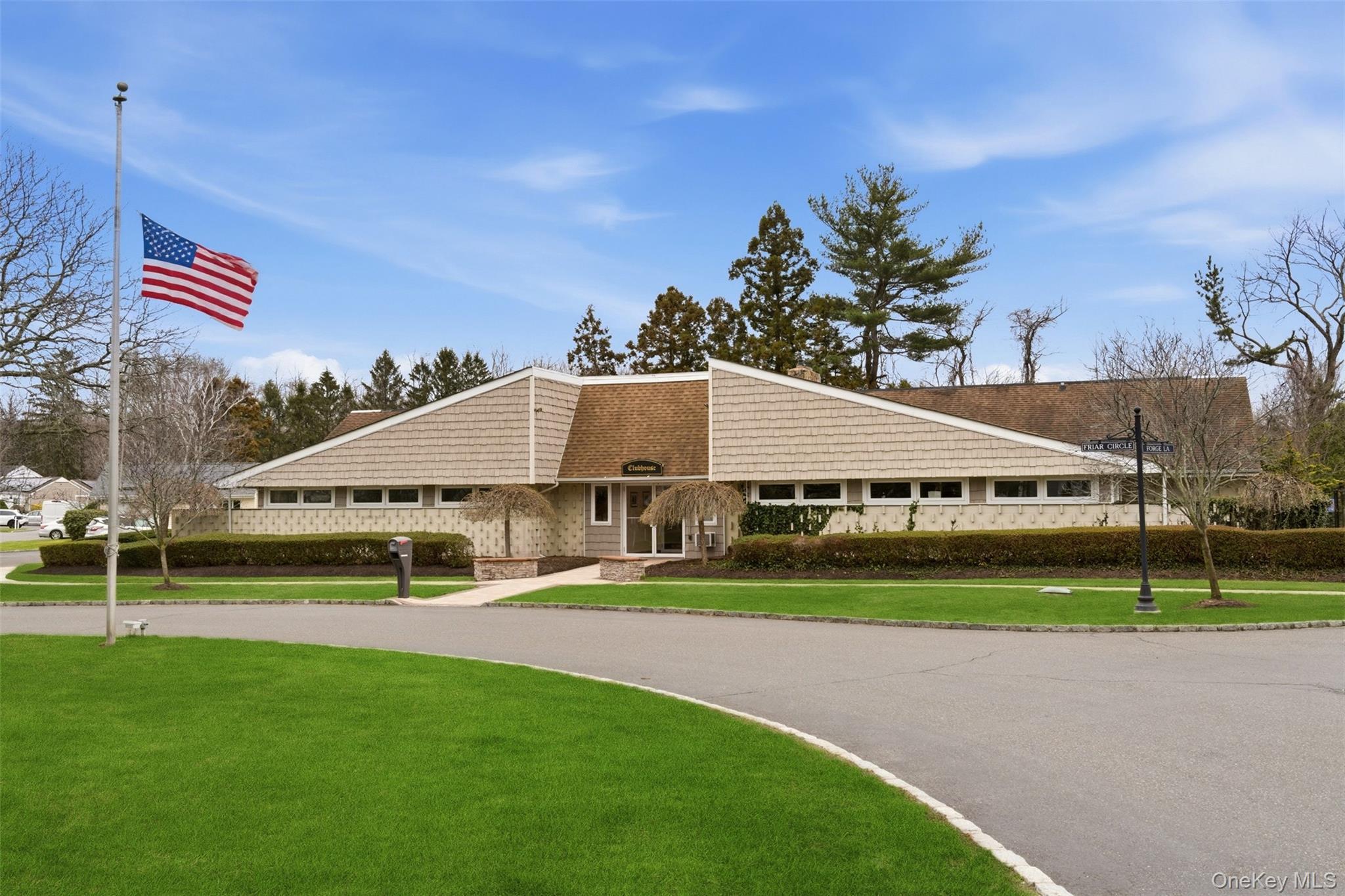 Condo Forge  Suffolk County, NY 11727, MLS-980536-19