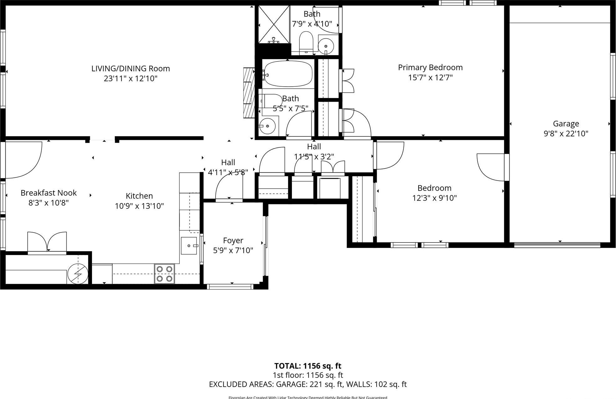 Condo Forge  Suffolk County, NY 11727, MLS-980536-20