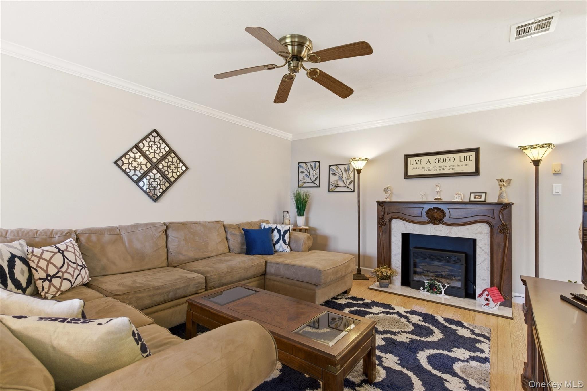 Condo Forge  Suffolk County, NY 11727, MLS-980536-3