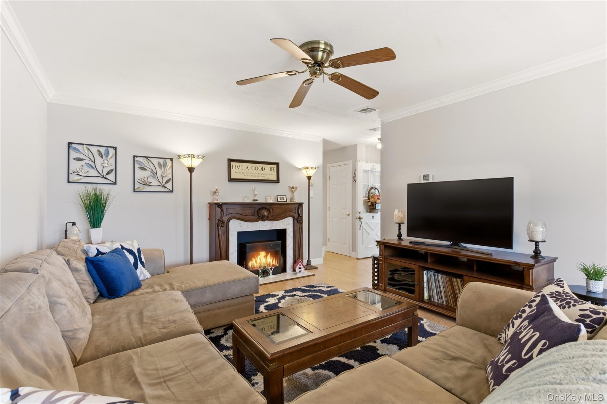 Condo Forge  Suffolk County, NY 11727, MLS-980536-4