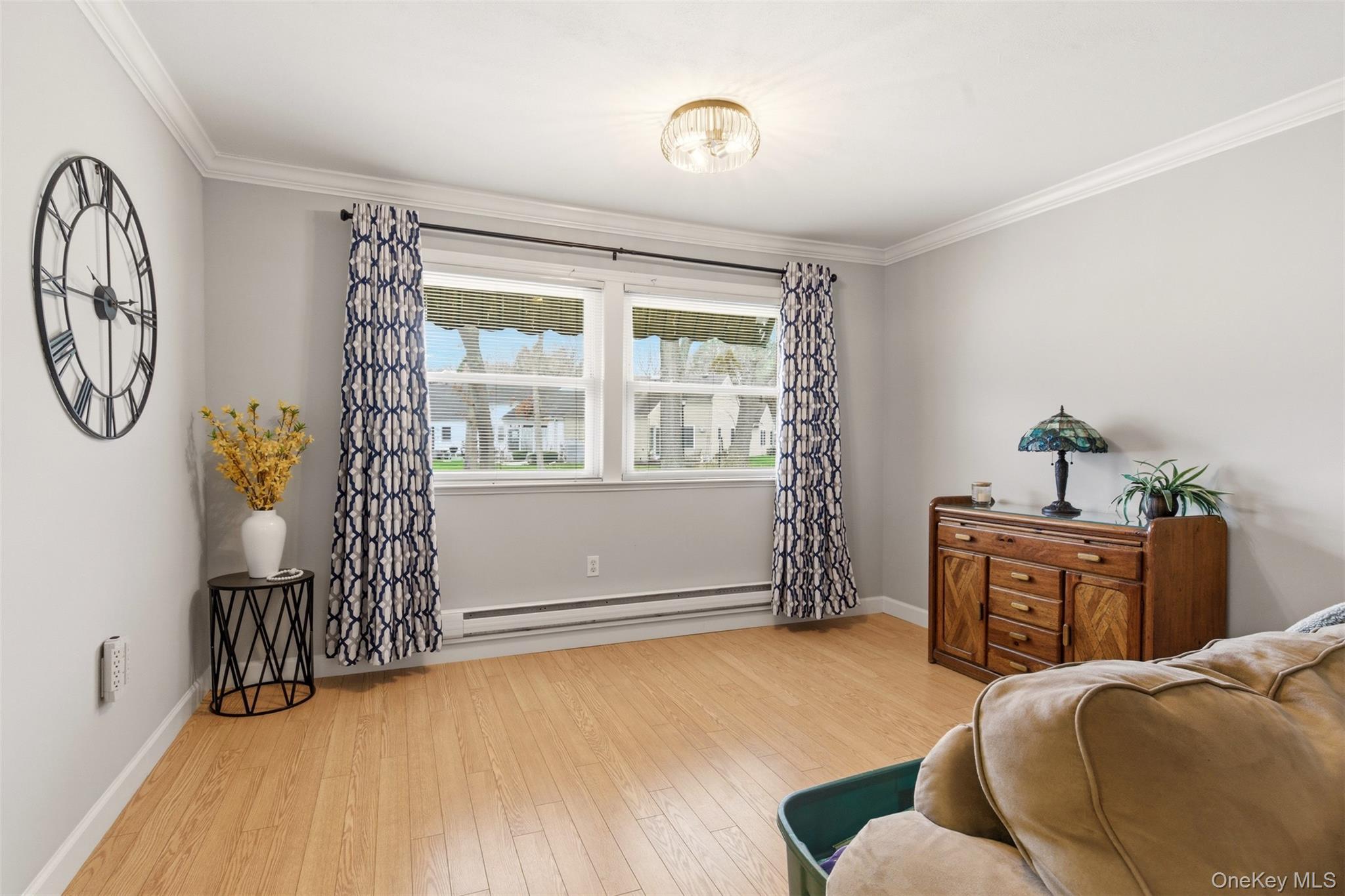 Condo Forge  Suffolk County, NY 11727, MLS-980536-5