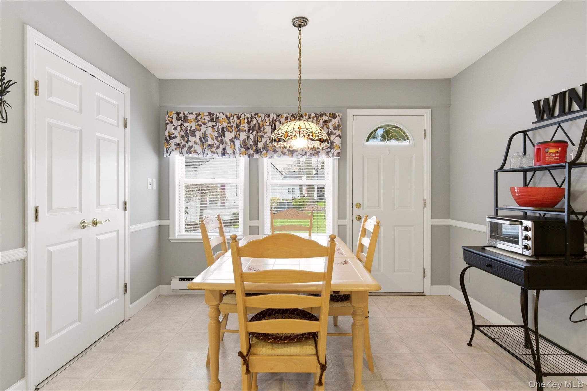 Condo Forge  Suffolk County, NY 11727, MLS-980536-9