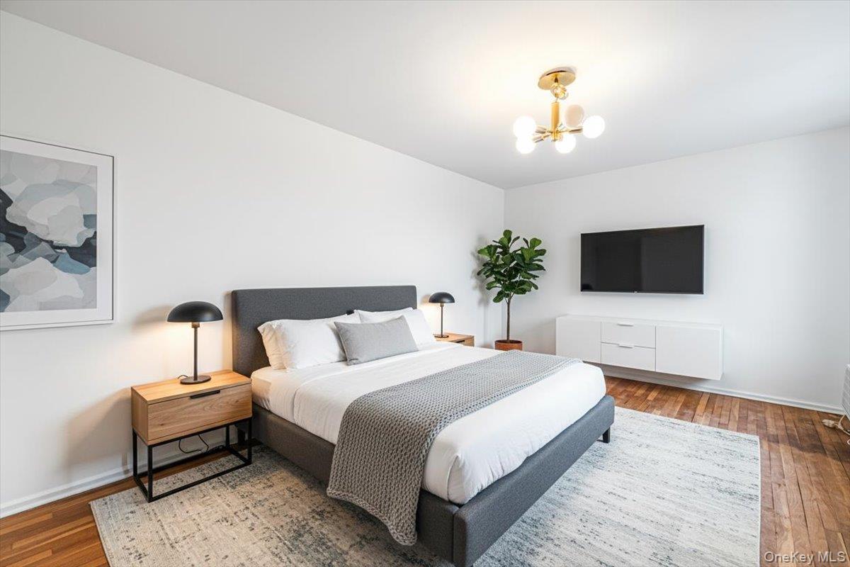 Coop Springfield Boulevard  Queens, NY 11427, MLS-980537-10