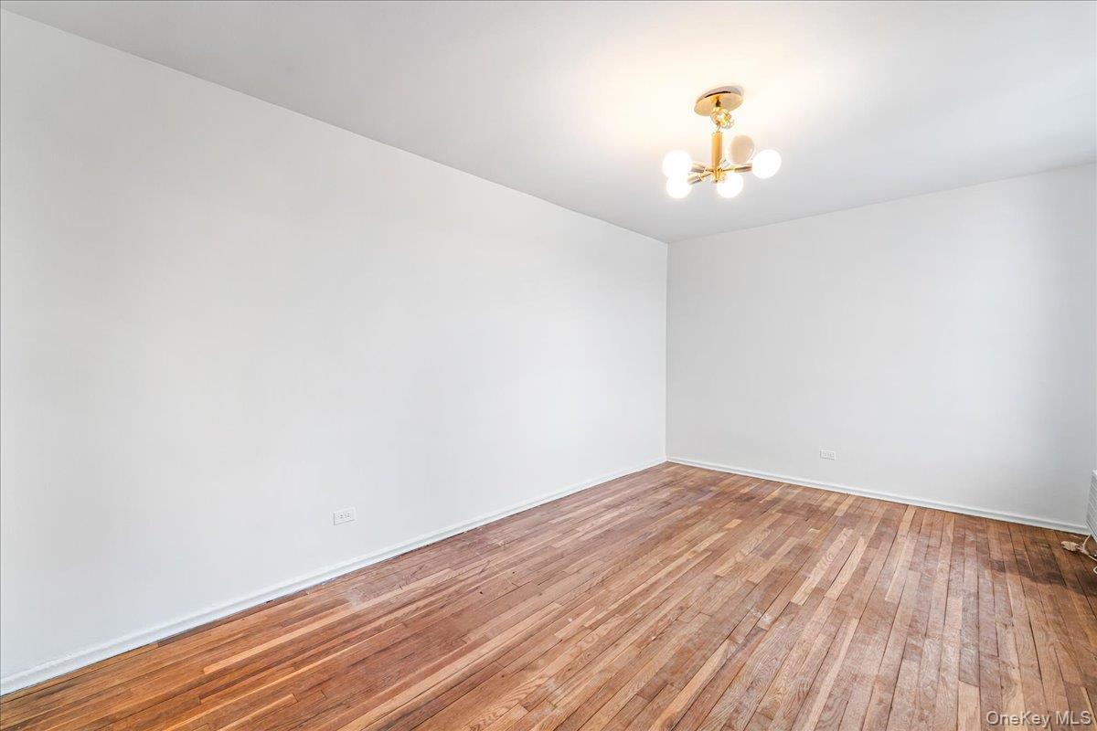 Coop Springfield Boulevard  Queens, NY 11427, MLS-980537-11