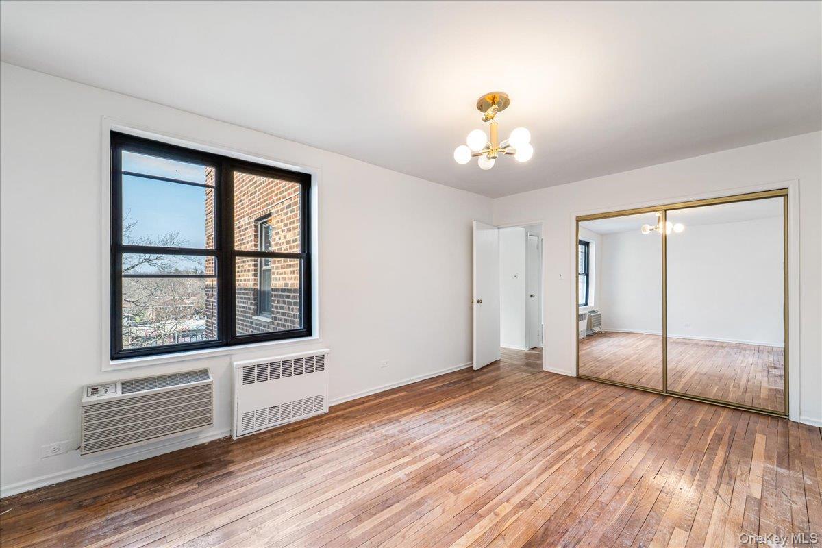 Coop Springfield Boulevard  Queens, NY 11427, MLS-980537-12