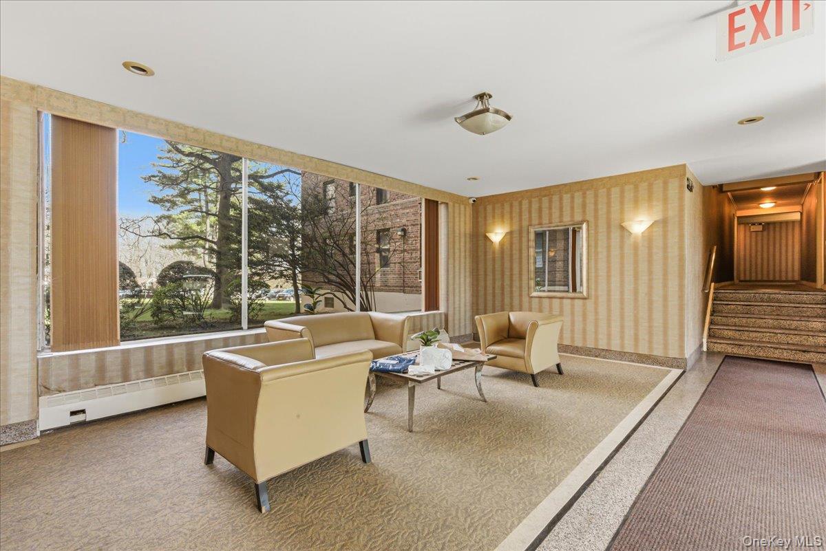 Coop Springfield Boulevard  Queens, NY 11427, MLS-980537-14