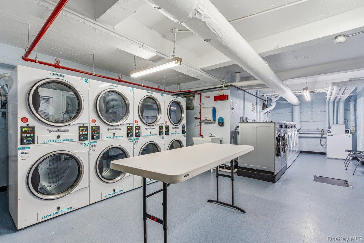 Coop Springfield Boulevard  Queens, NY 11427, MLS-980537-15