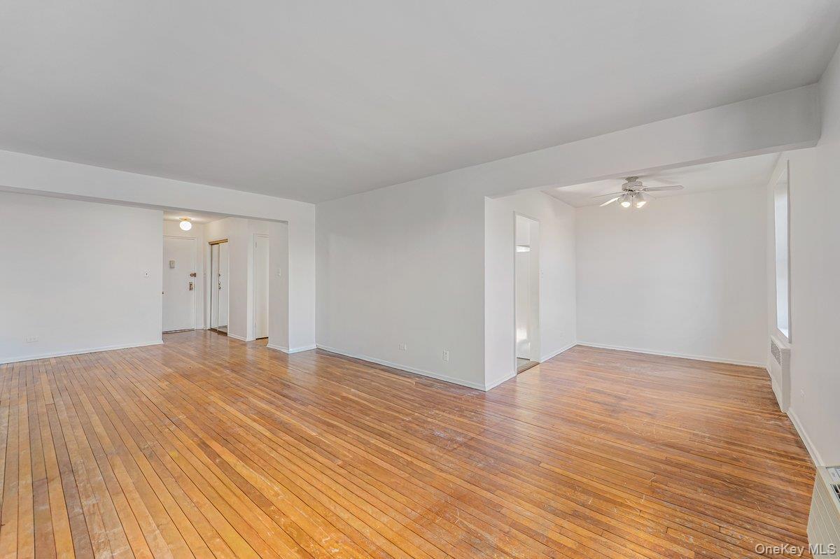 Coop Springfield Boulevard  Queens, NY 11427, MLS-980537-3