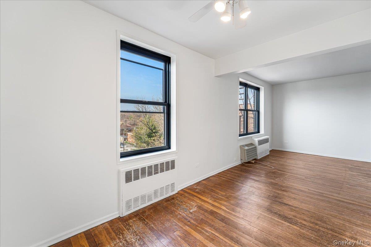 Coop Springfield Boulevard  Queens, NY 11427, MLS-980537-7